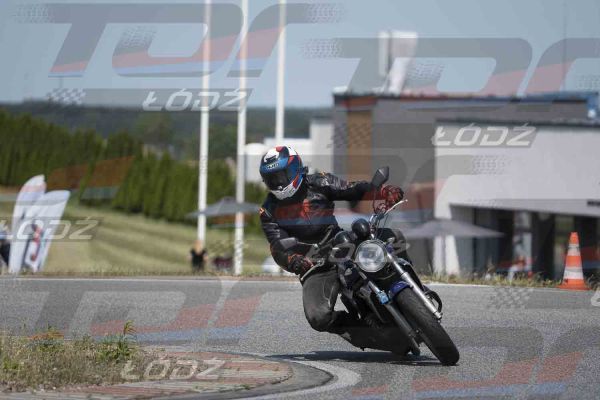 210625TDmoto (123 of 246).jpg
