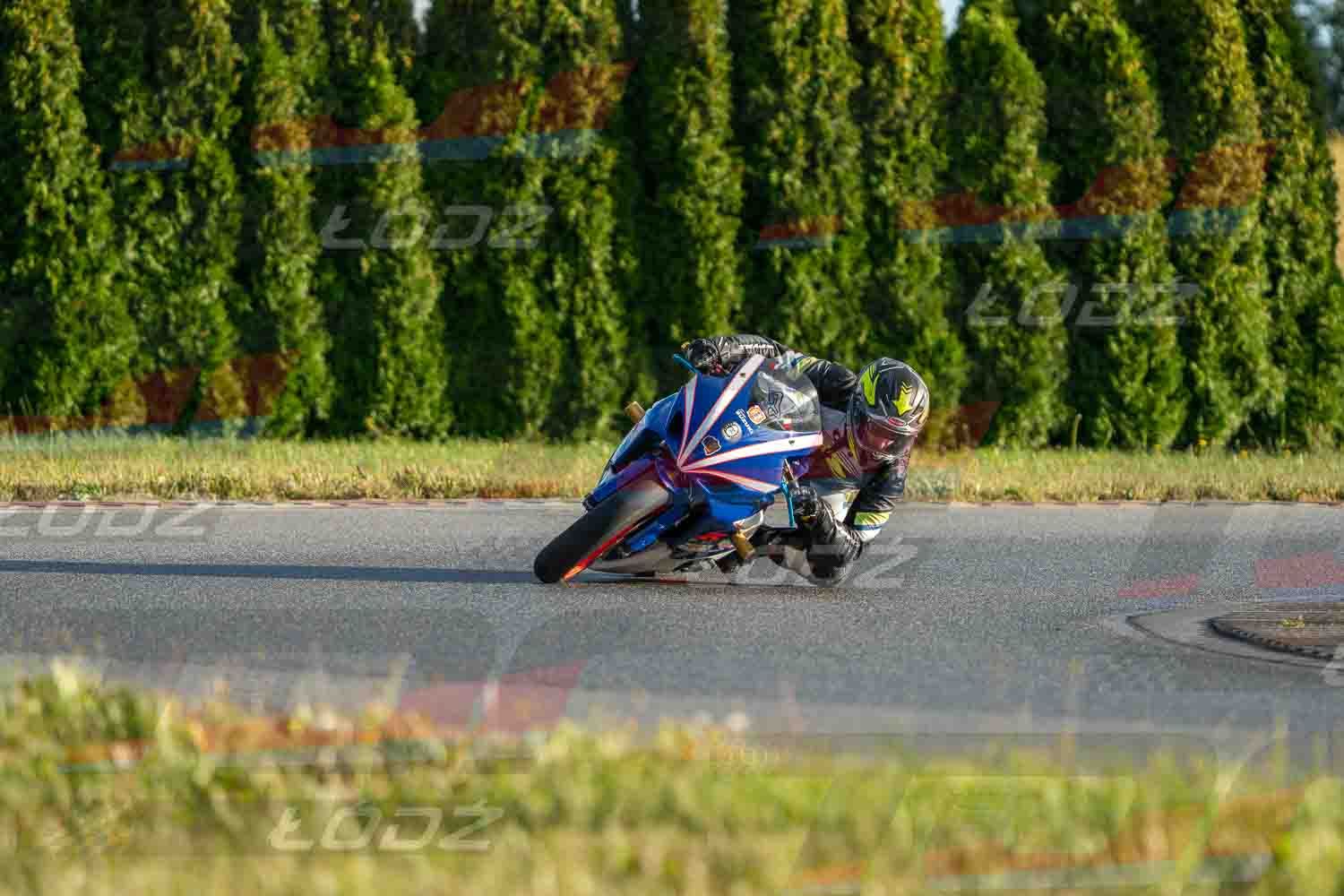 060926tdmoto (160 of 185).jpg