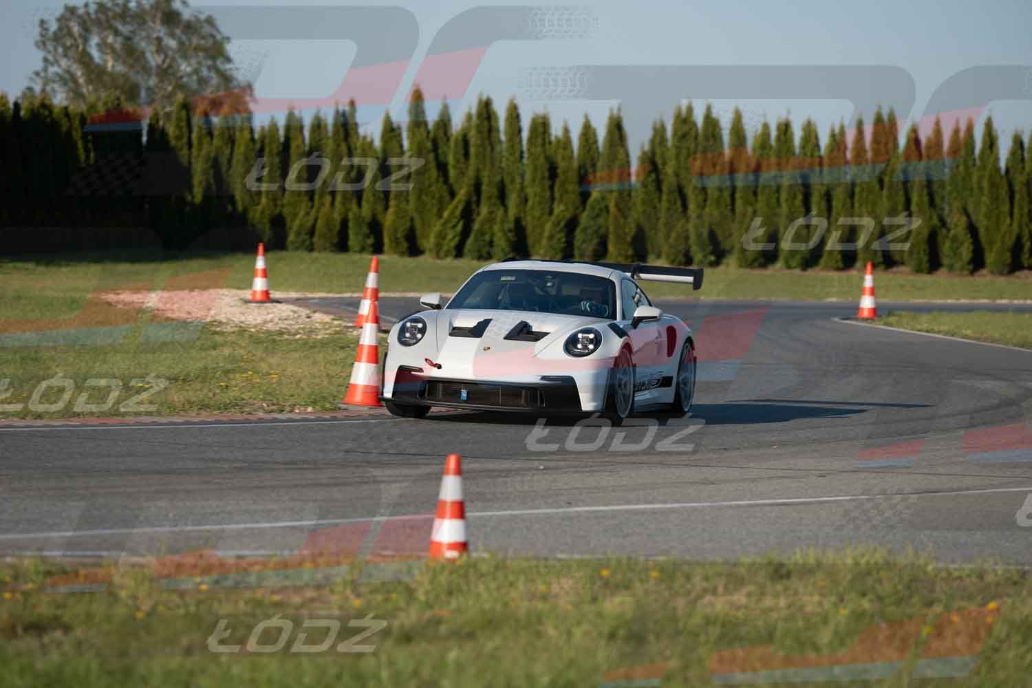 250426TDauto (106 of 174).jpg