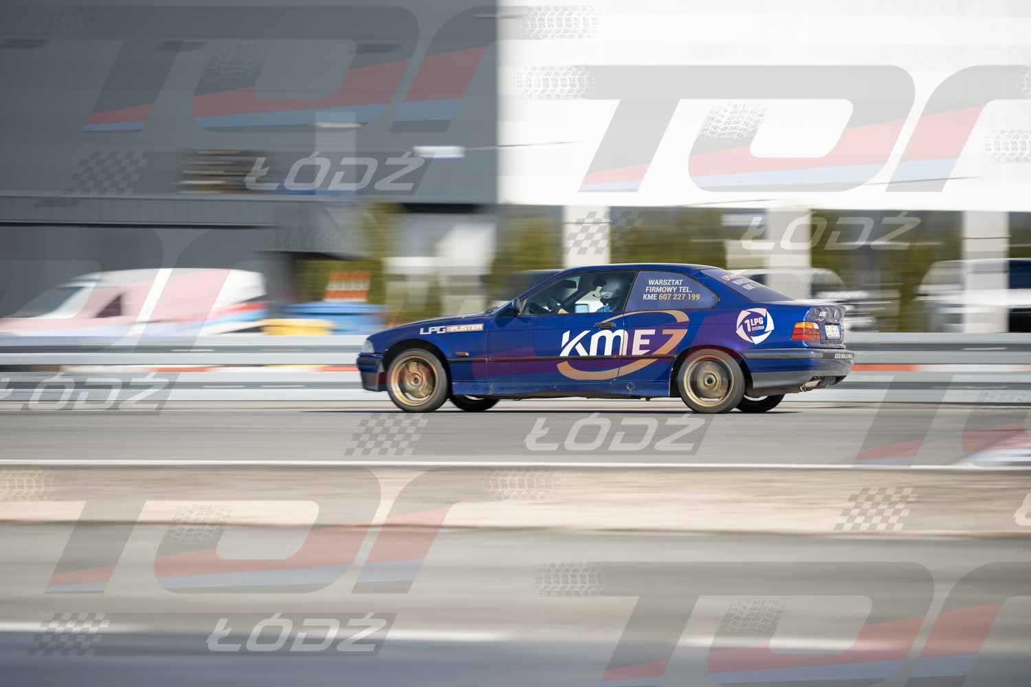 140326TDautop (192).jpg