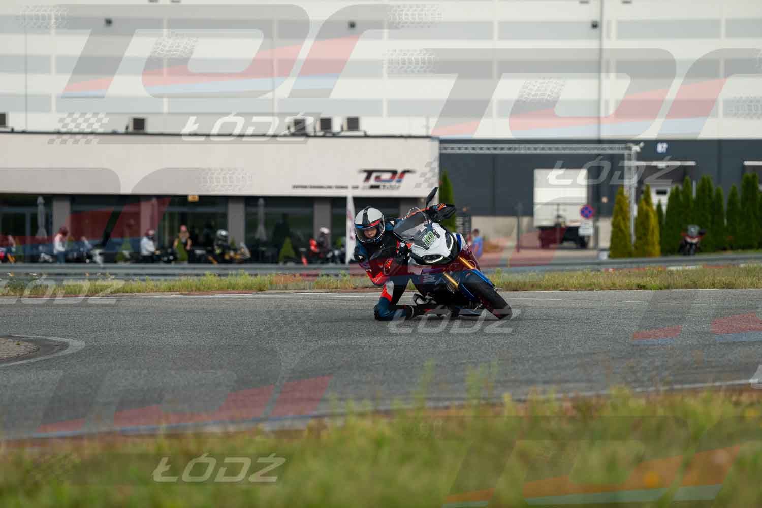 030926szkoleniemoto (100 of 352).jpg