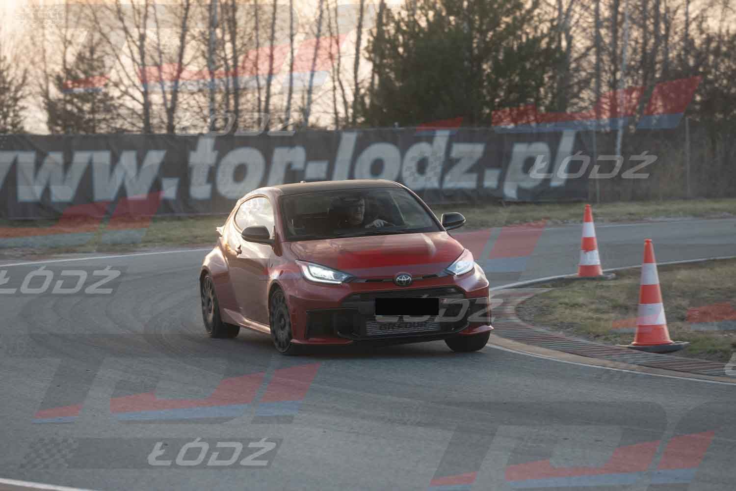 220326TDauto (262 of 306).jpg