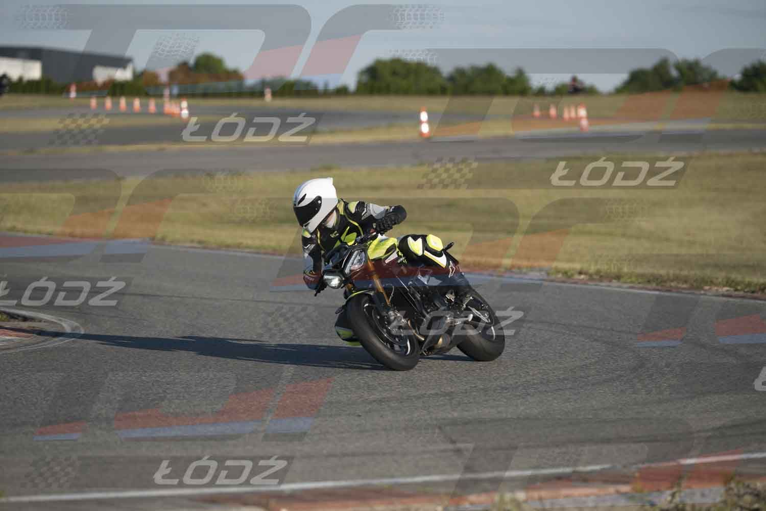 250525TDmoto (279 of 287).jpg