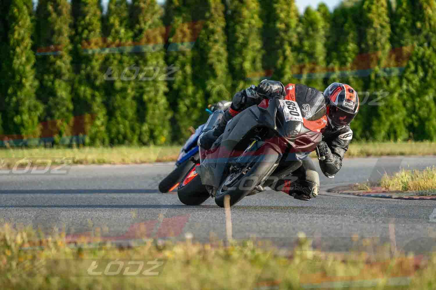 060926tdmoto (126 of 185).jpg