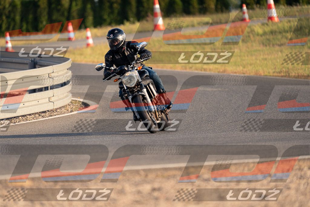 26.09.12 TM-4028.jpg