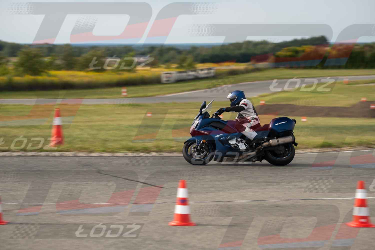 030926szkoleniemoto (136 of 352).jpg
