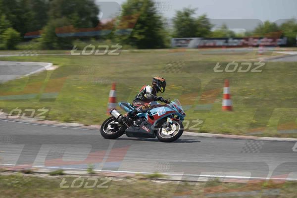 210625TDmoto (246 of 246).jpg