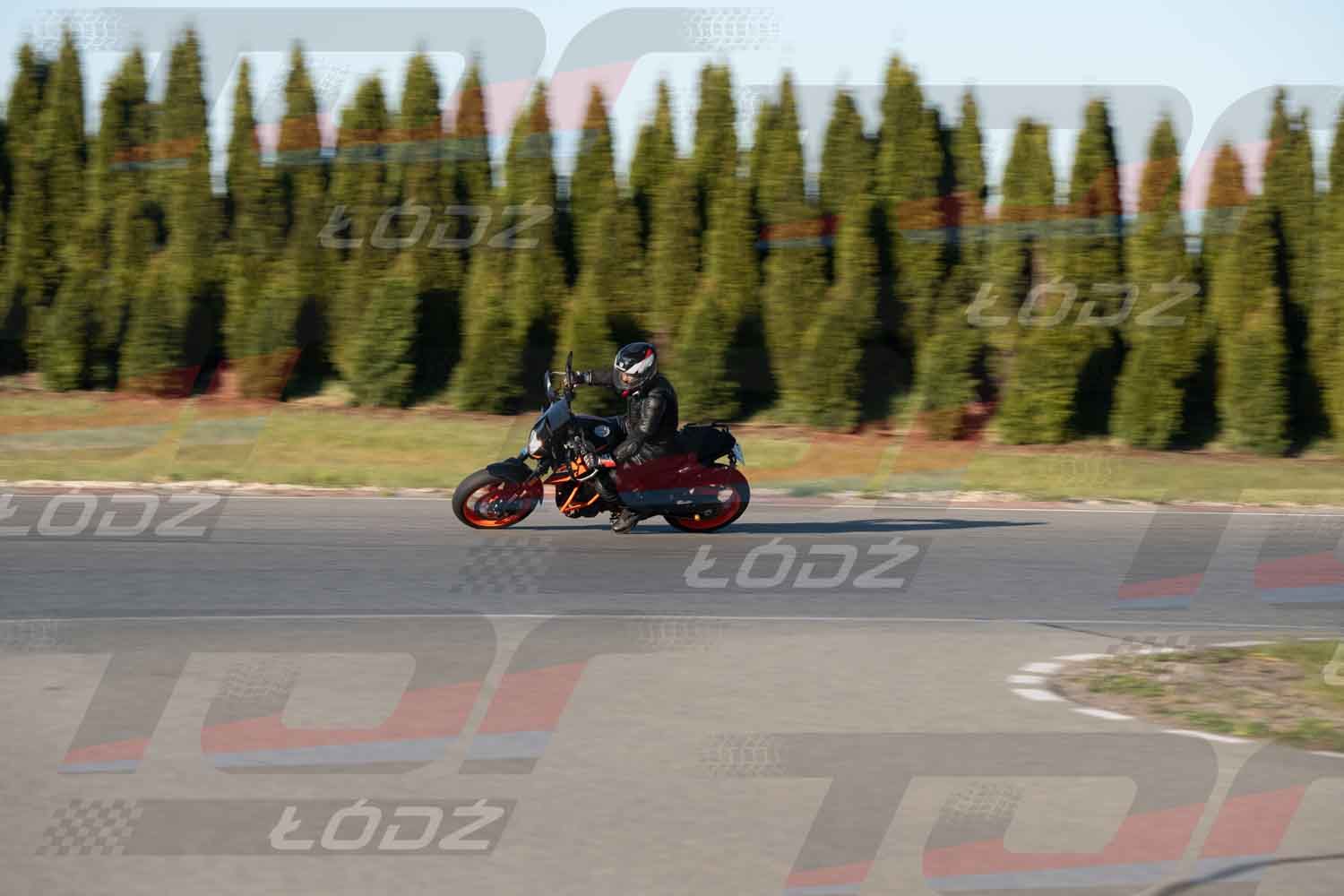 020526TDmoto-124.jpg