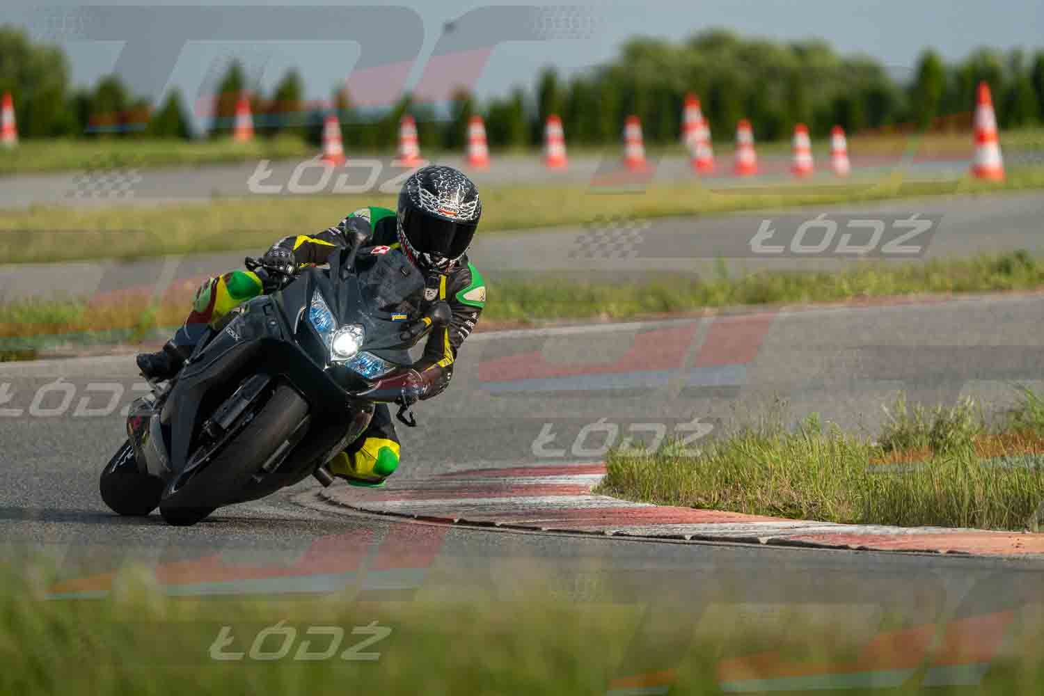 260726tdmoto (48 of 142).jpg