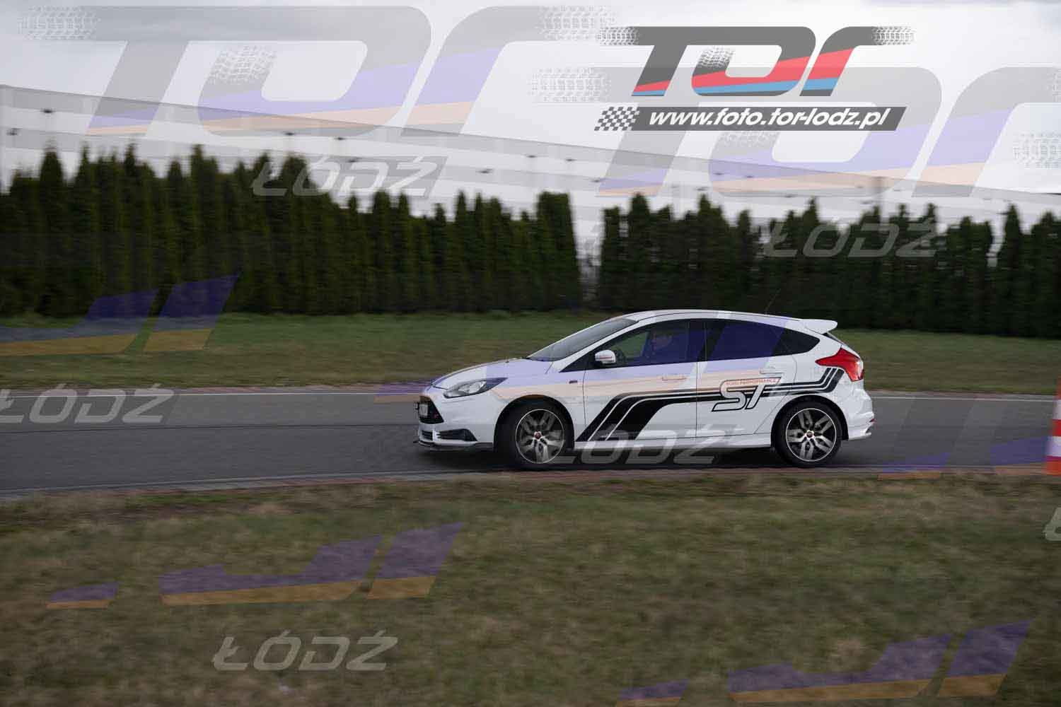 070426TDauto (2 of 43).jpg