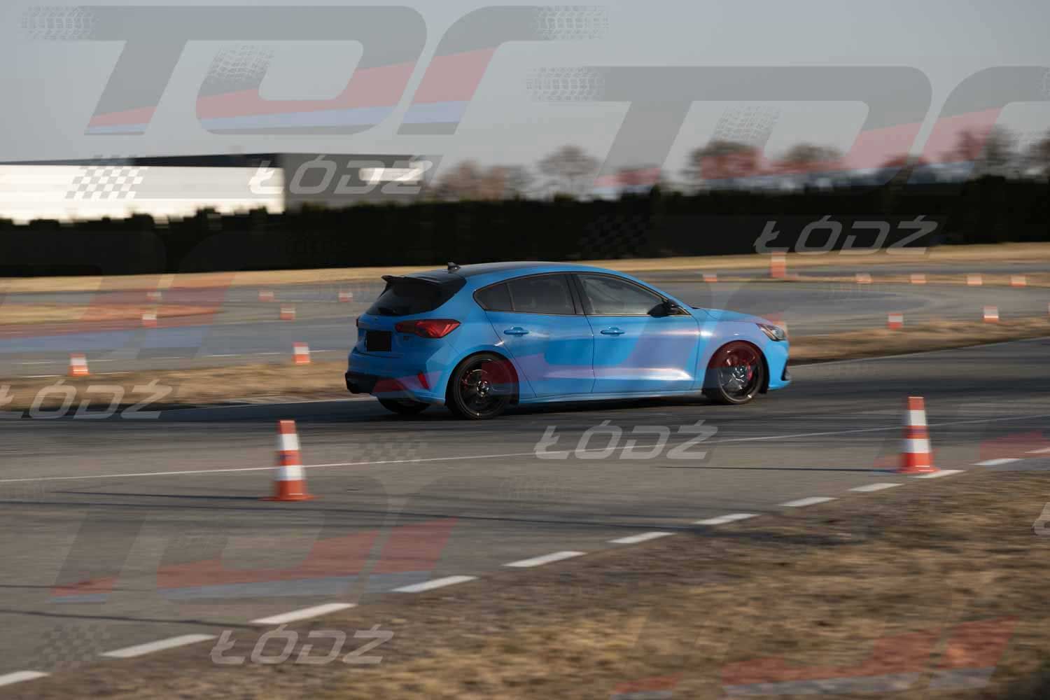 140326TDauto (107).jpg