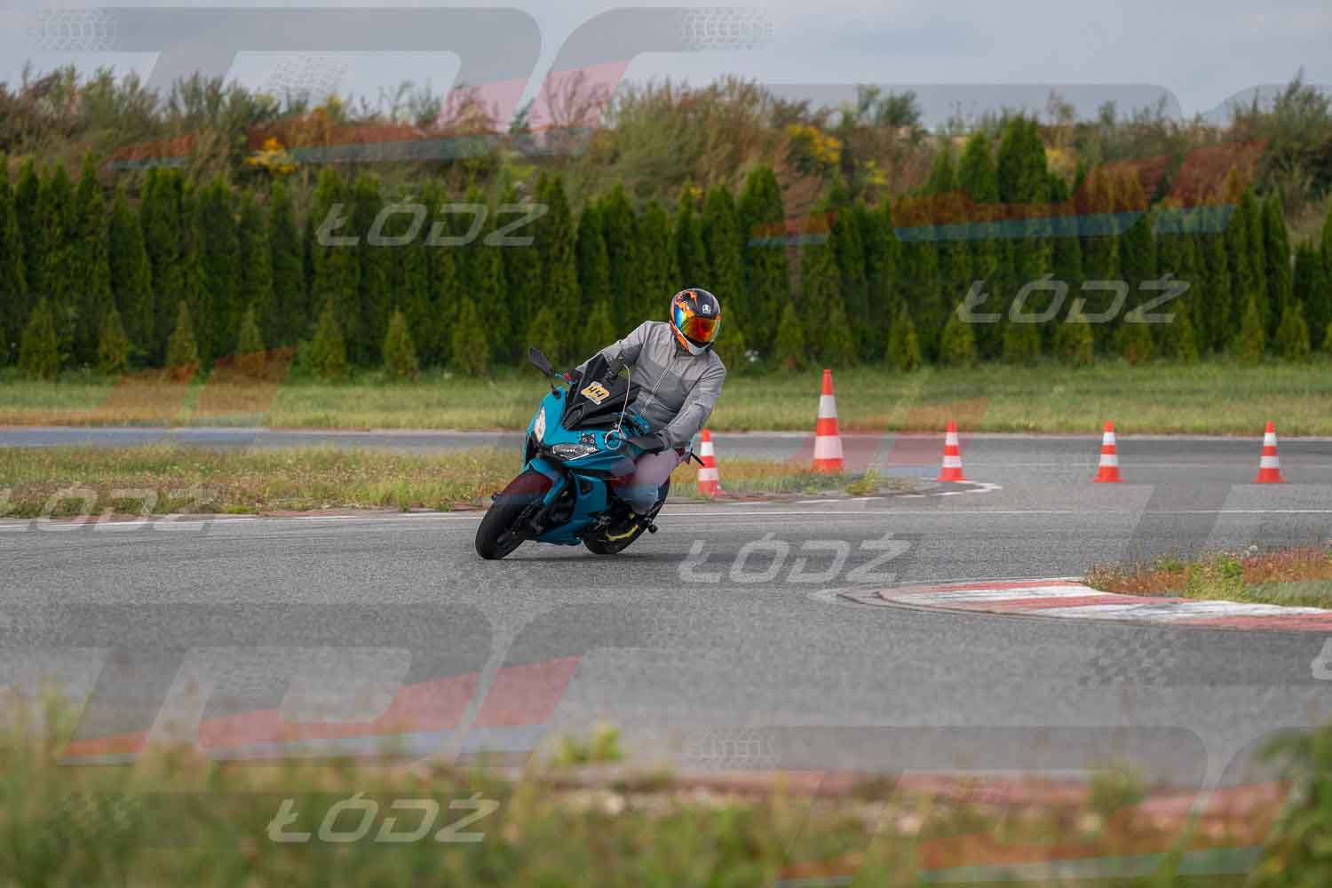 030926szkoleniemoto (309 of 352).jpg