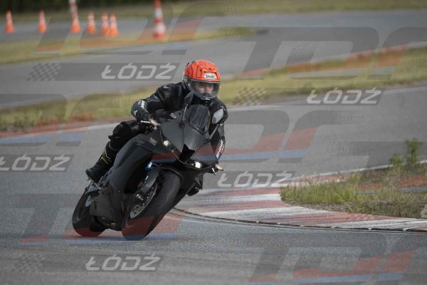 240525TDmoto (43).jpg