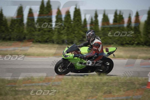 210625TDmoto (184 of 246).jpg