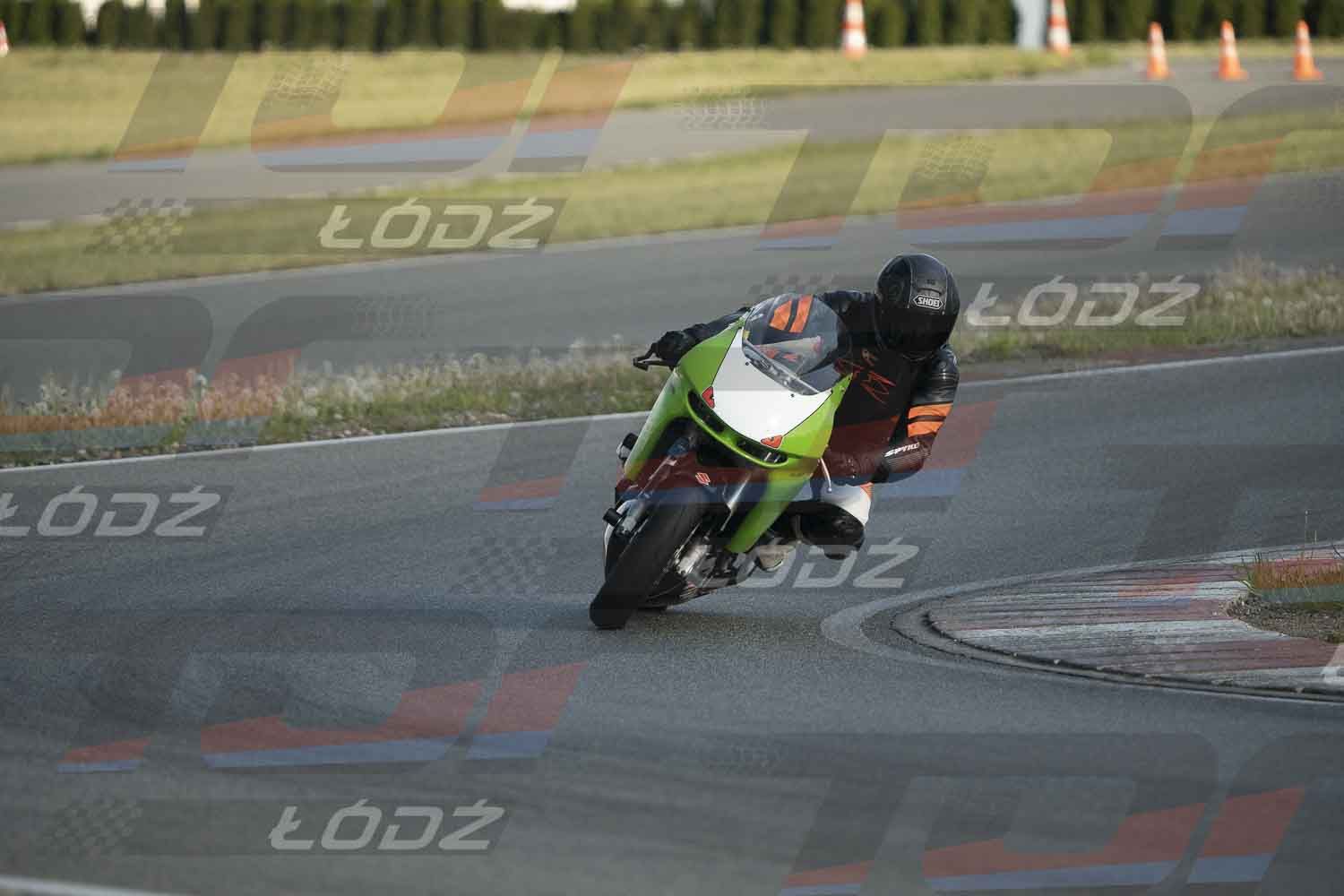 010525TDmoto (44).jpg