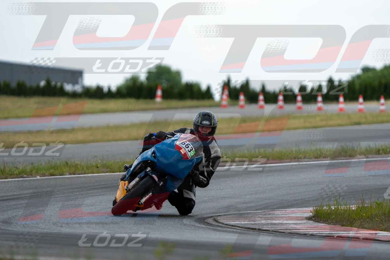 010626TDmoto-69.jpg