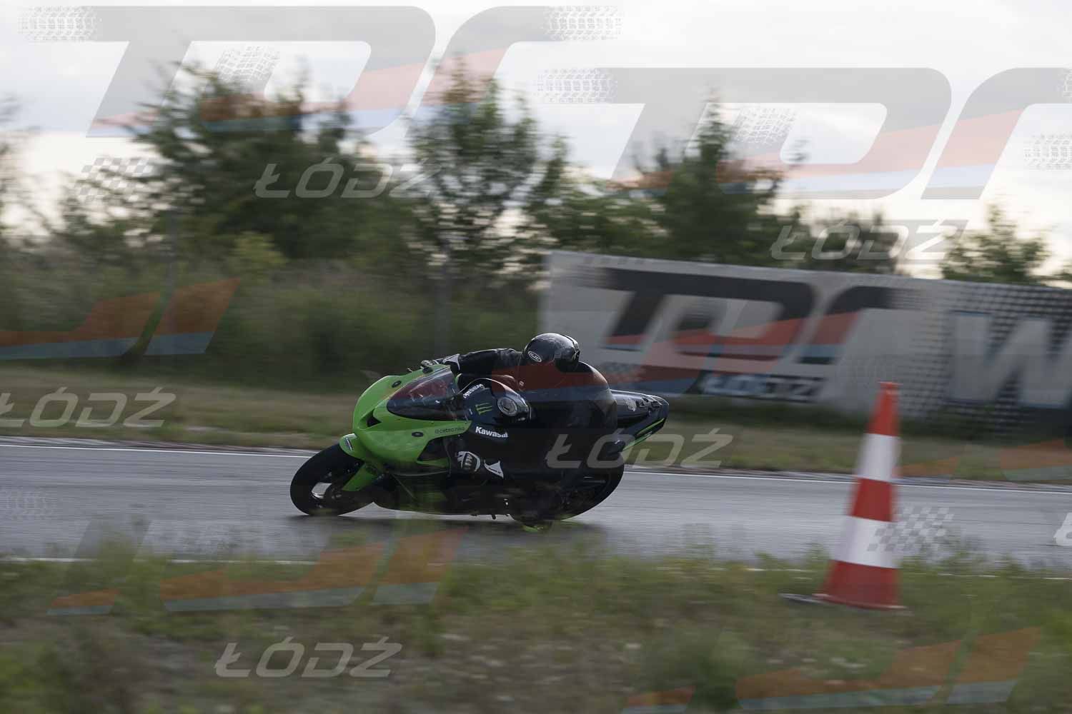 200625TDmoto (262 of 279).jpg