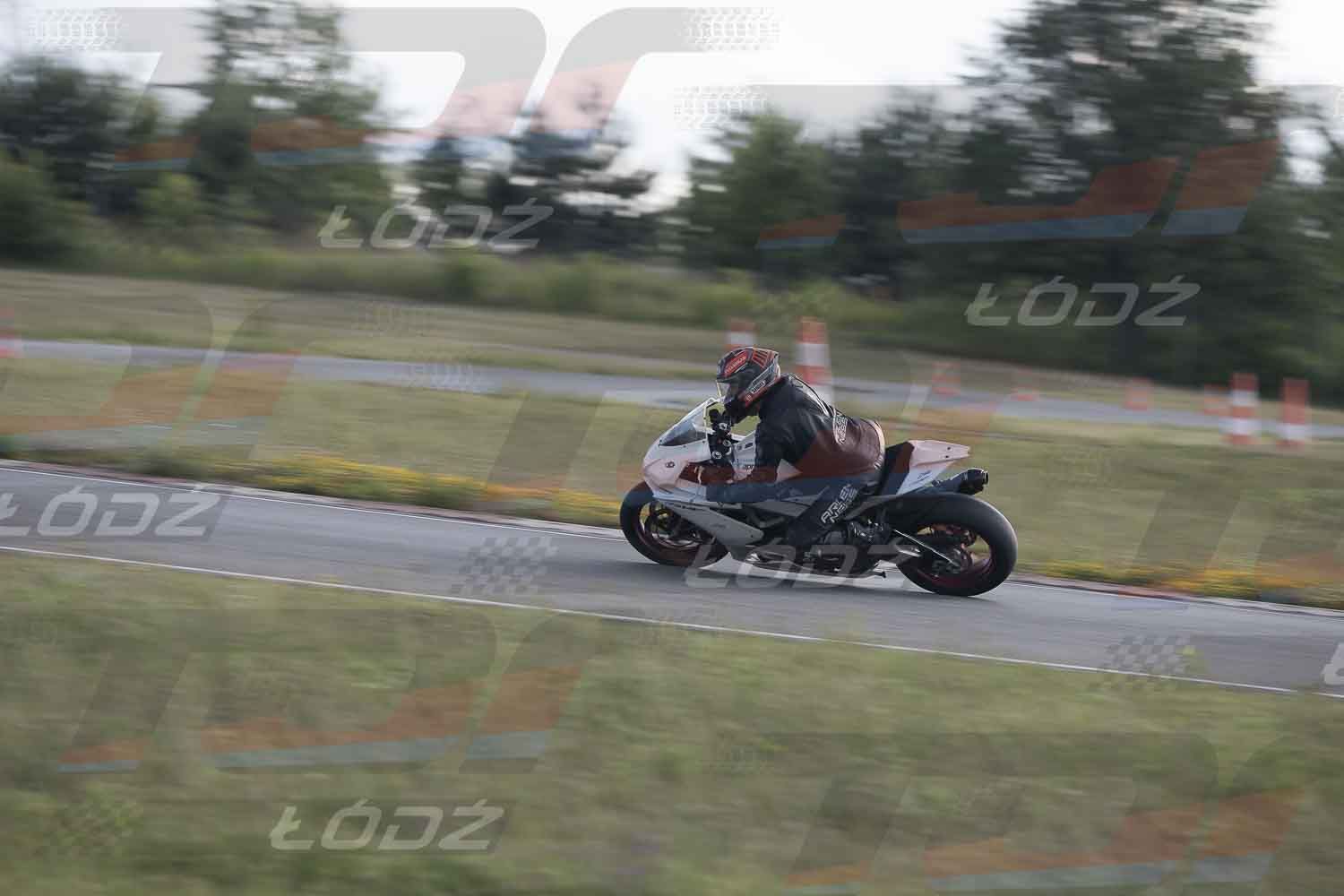 200625TDmoto (196 of 279).jpg
