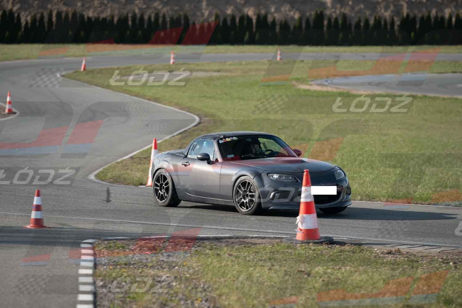 230426TDauto (98 of 244).jpg