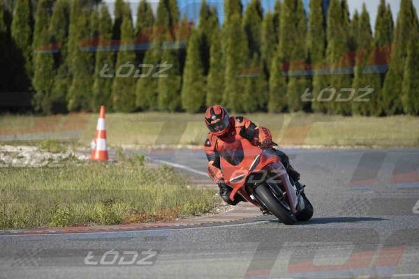 250525TDmoto (47 of 287).jpg