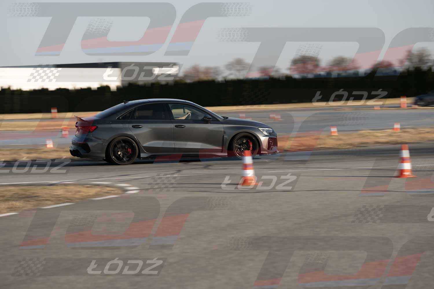 140326TDauto (106).jpg