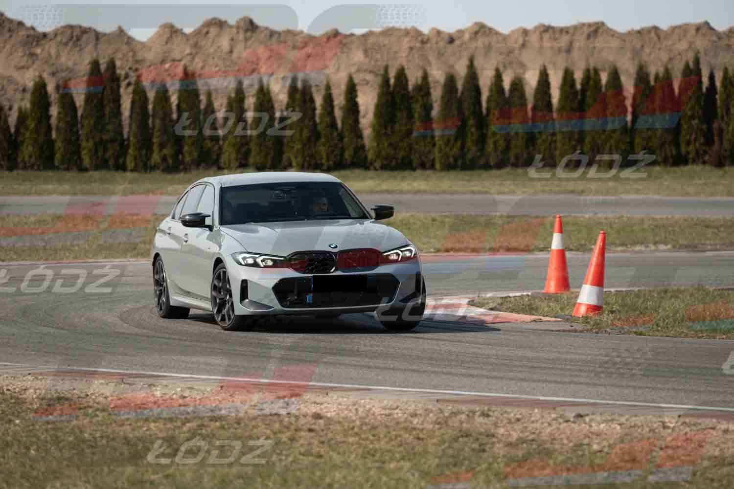 120426szkolenie (22 of 82).jpg