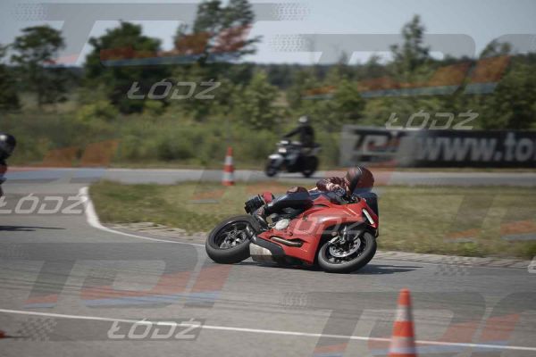 210625TDmoto (207 of 246).jpg