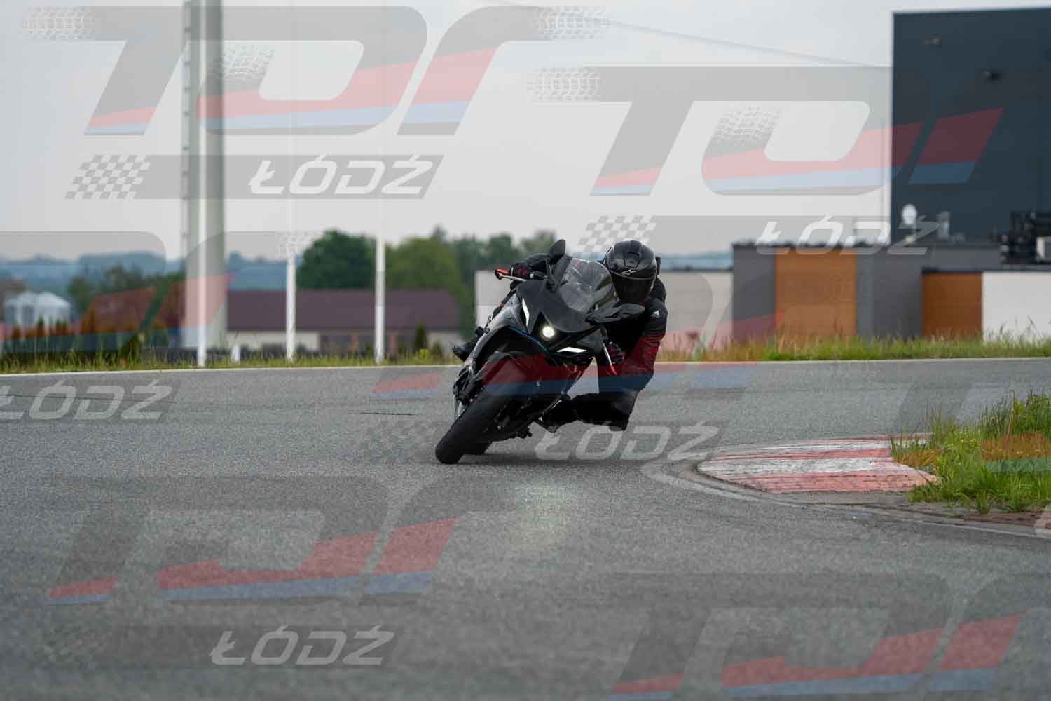160526trackday (27 of 152).jpg
