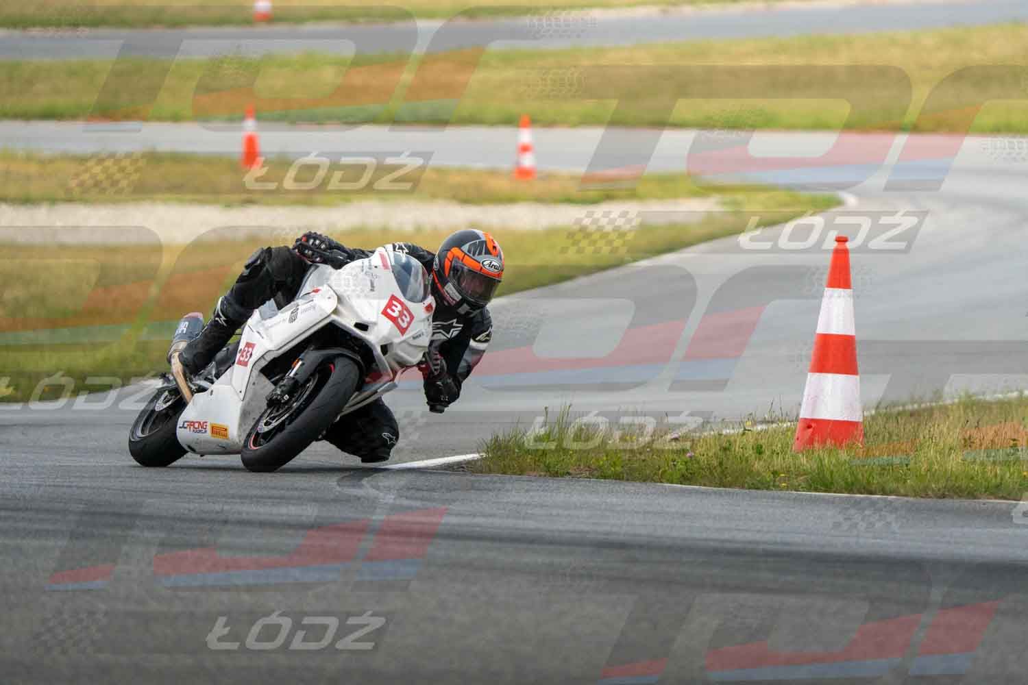 010626TDmoto-117.jpg