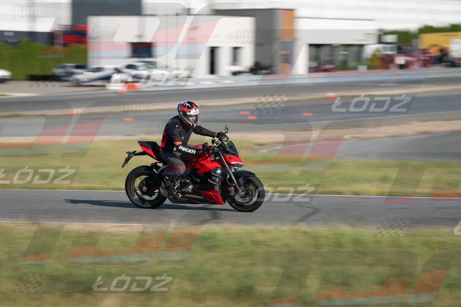 170626trackday (133 of 217).jpg