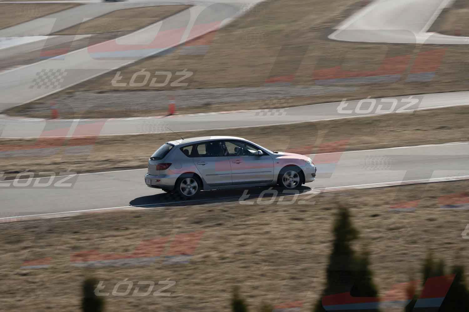 140326TDautop (55).jpg