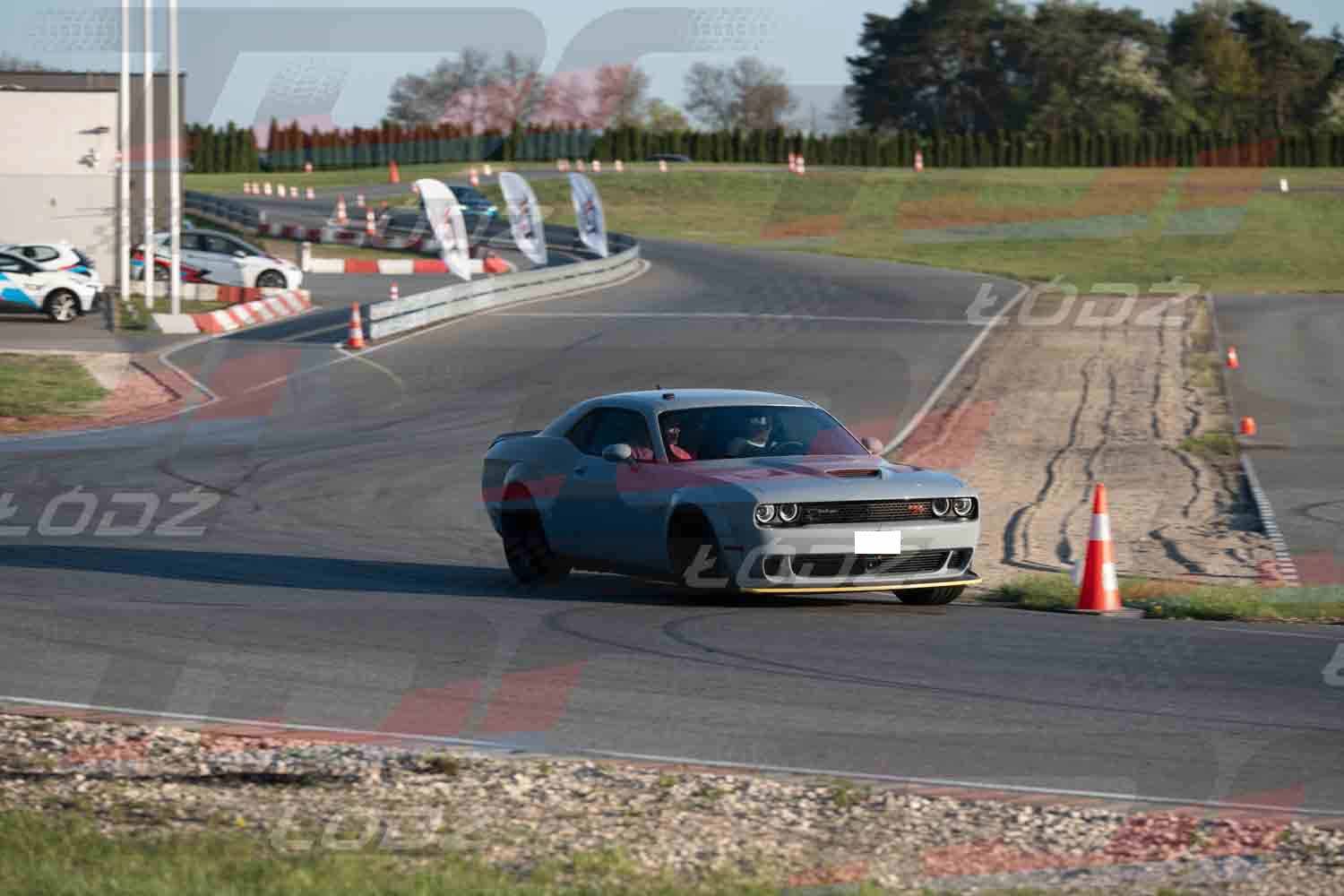 250426TDauto (170 of 174).jpg