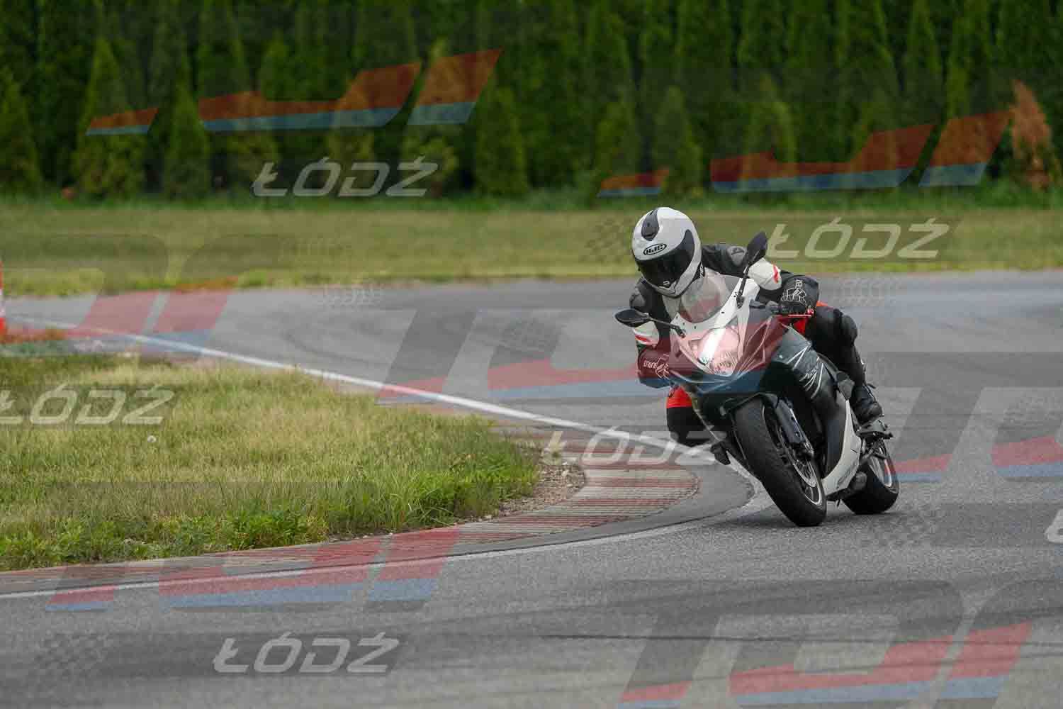 010826trackday (36 of 174).jpg