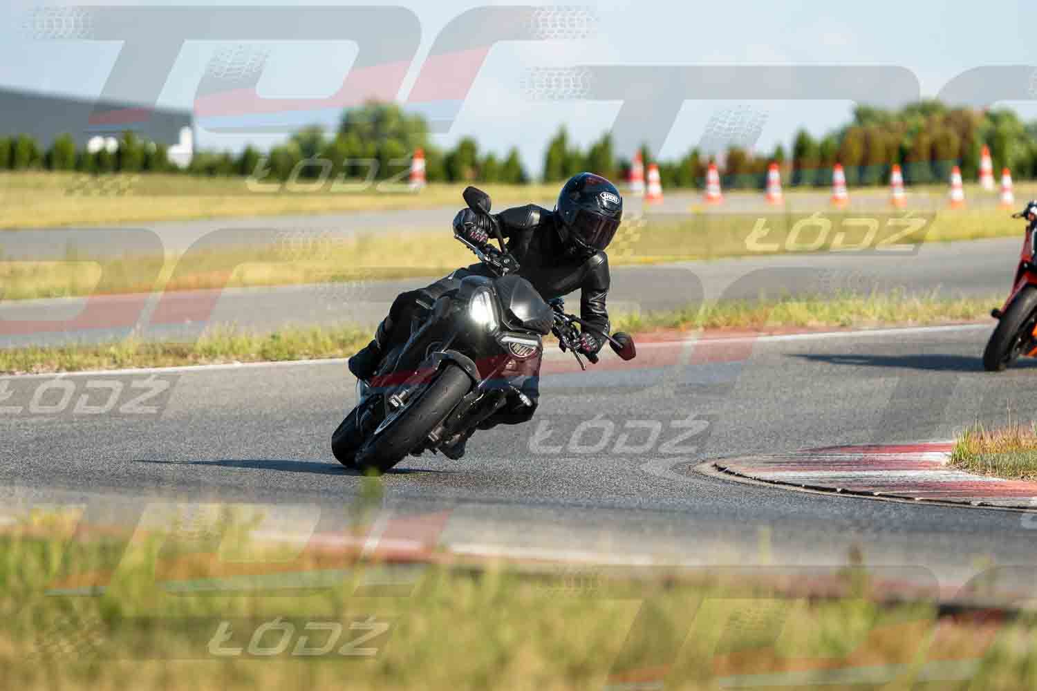 260626trackday (42 of 174).jpg