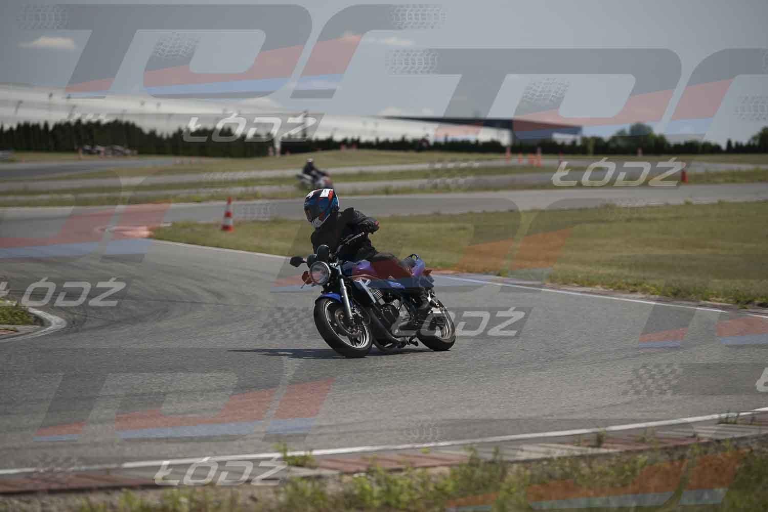210625TDmoto (190 of 246).jpg