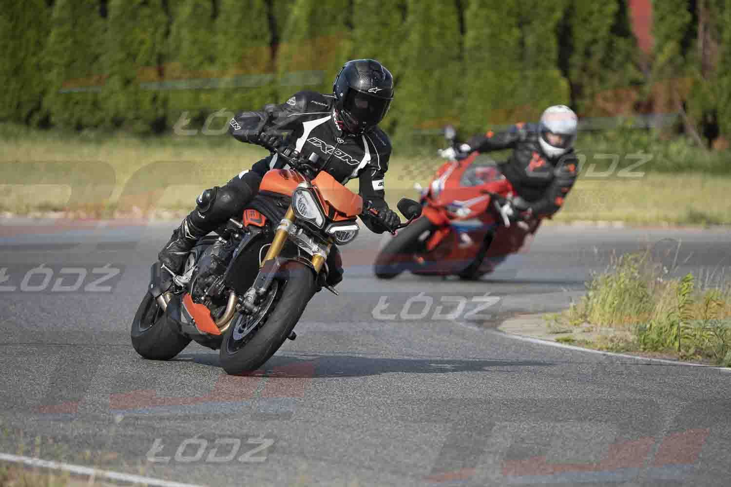 200625TDmoto (57 of 279).jpg