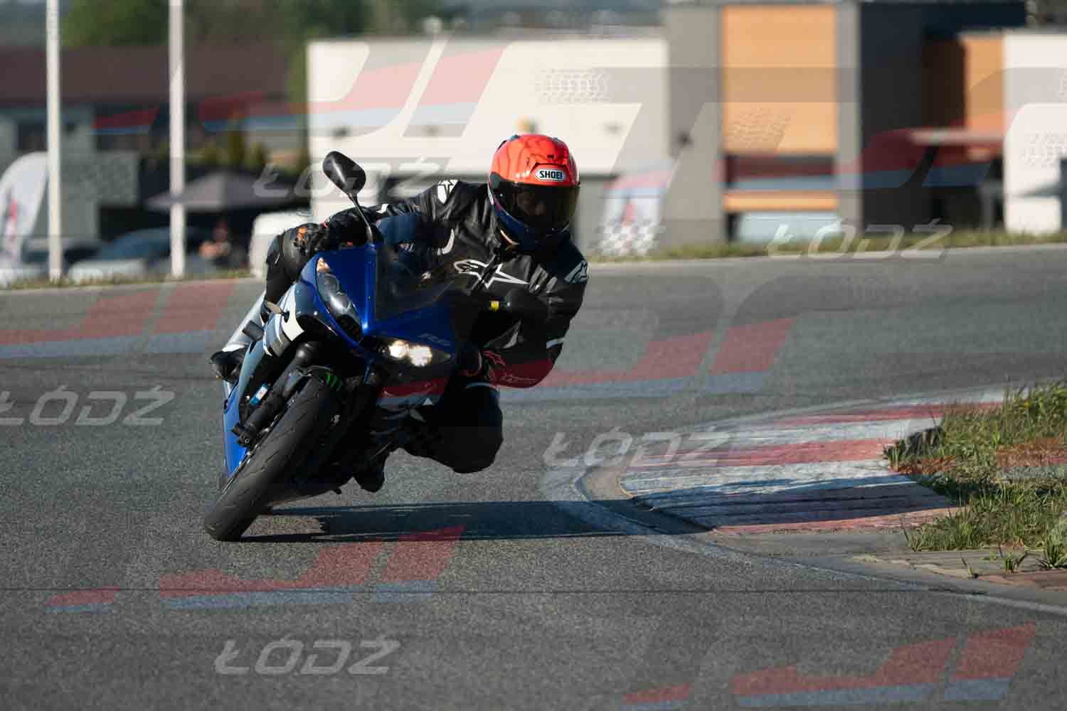 020526TDmoto-20.jpg
