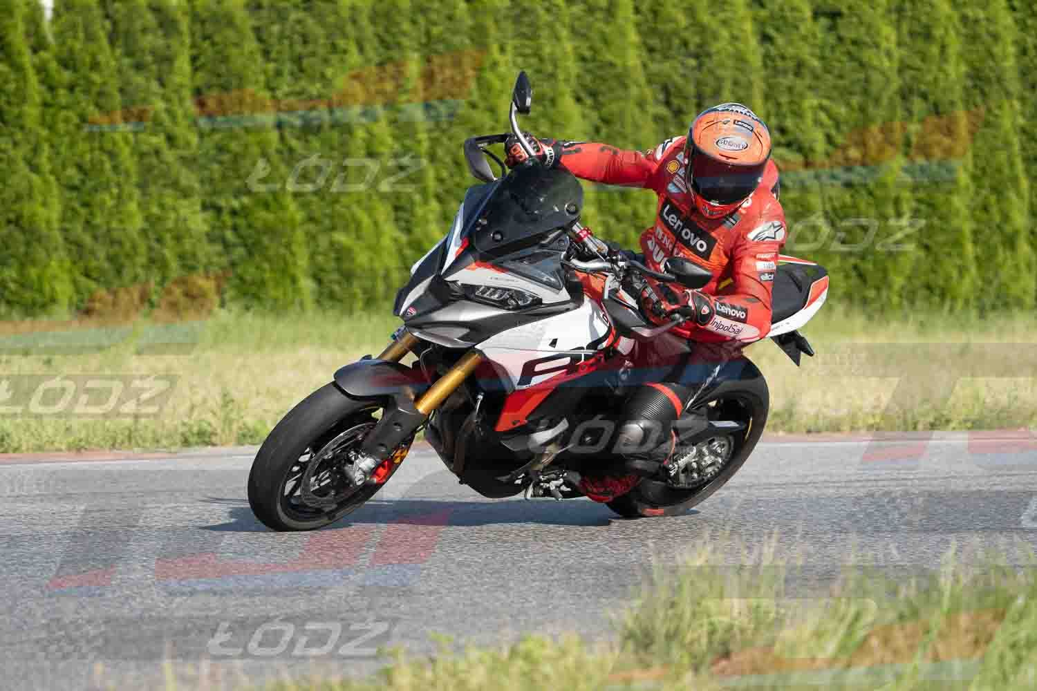 170626trackday (84 of 217).jpg