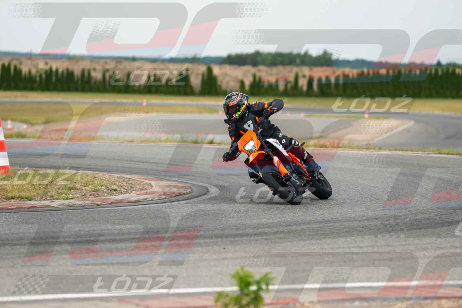 010626TDmoto-216.jpg