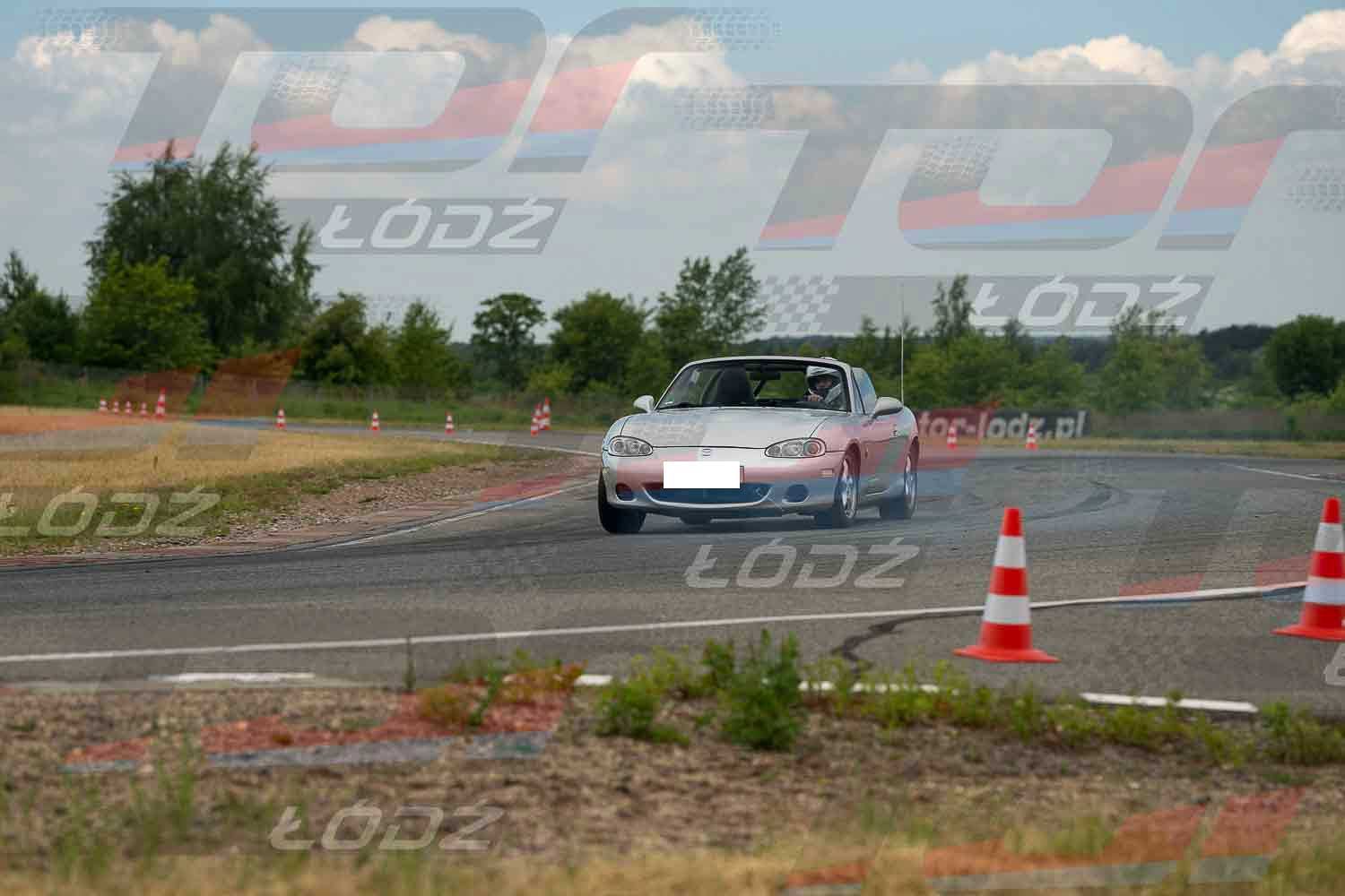 040626tdauto-56.jpg