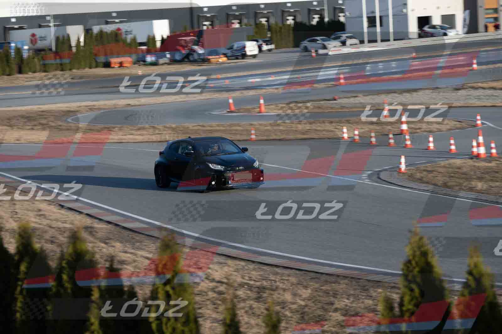 070326TDauto (29 of 184).jpg