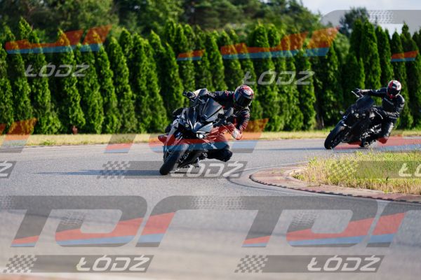 25.06.20 TM-2339.jpg