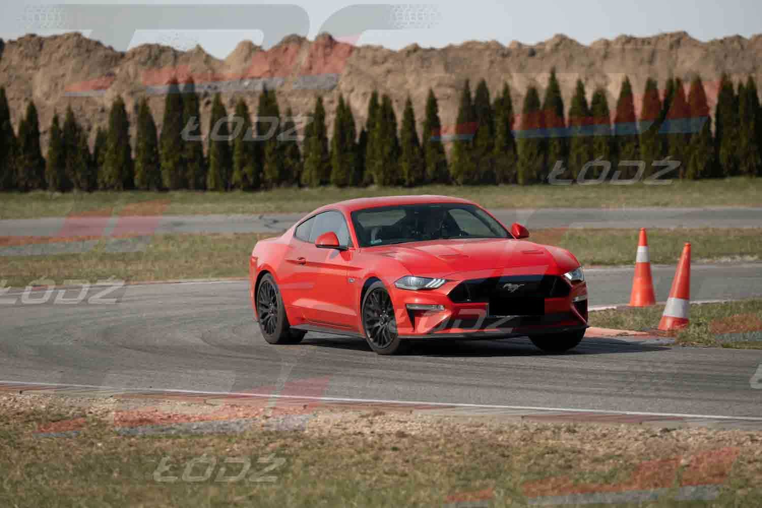 120426szkolenie (24 of 82).jpg