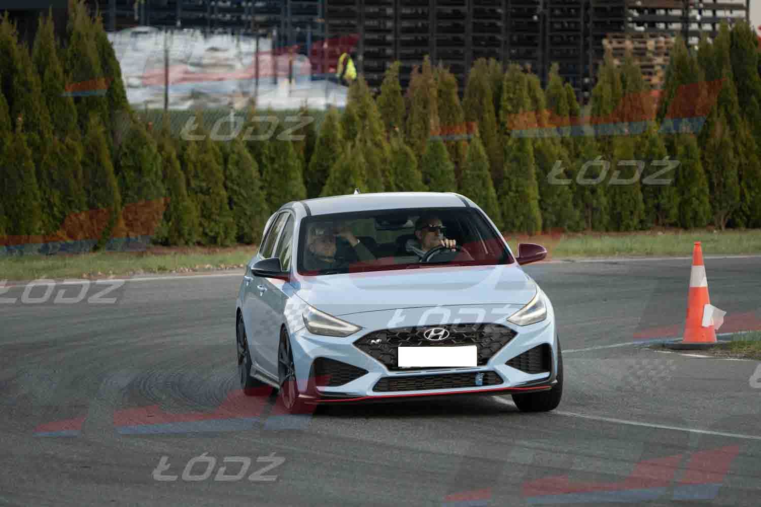 230426TDauto (233 of 244).jpg