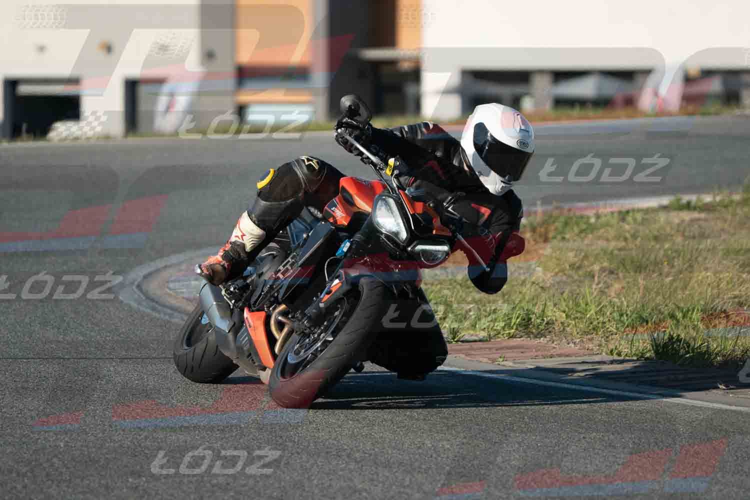 020526TDmoto-18.jpg