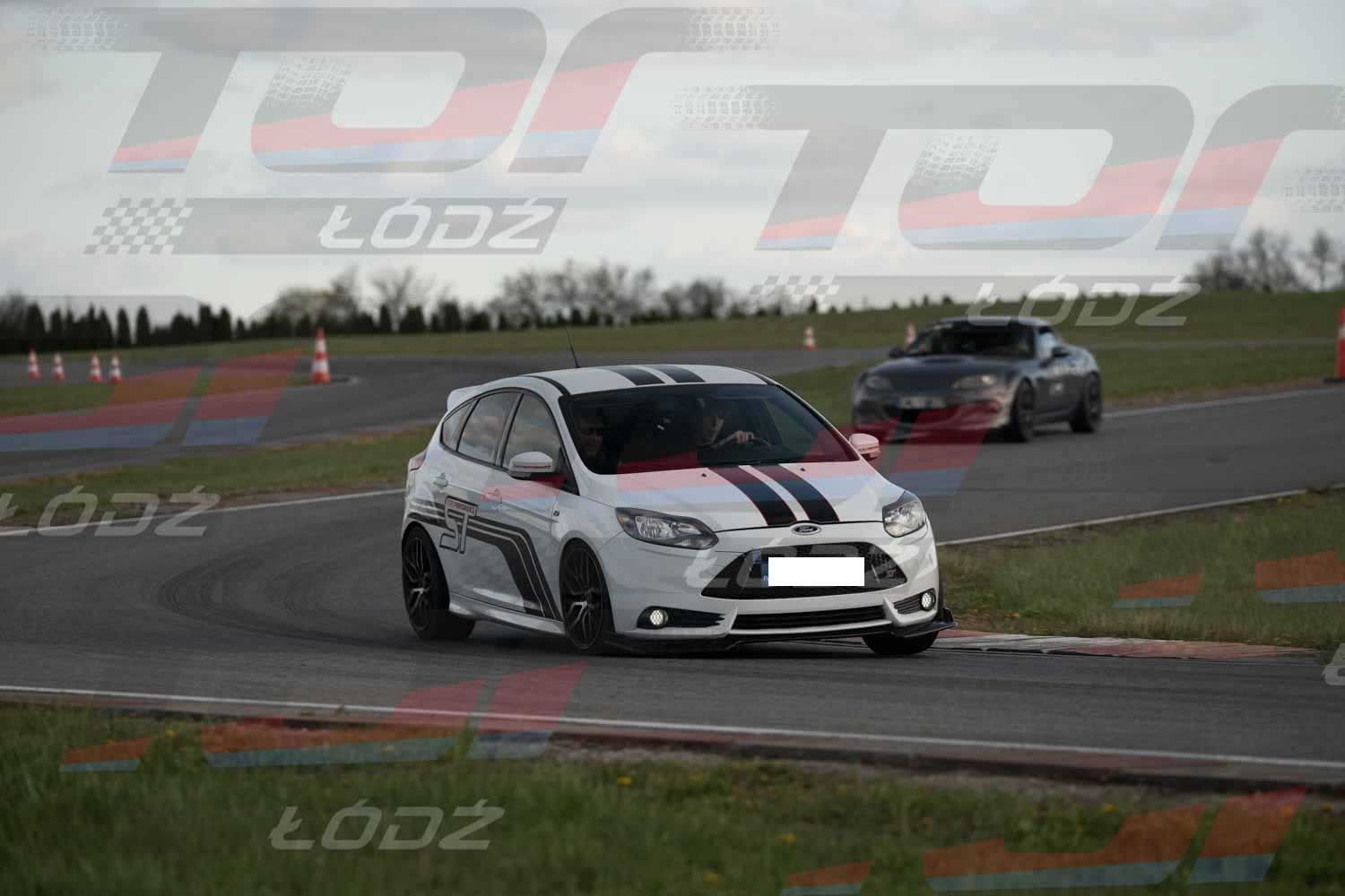 230426TDauto (39 of 244).jpg