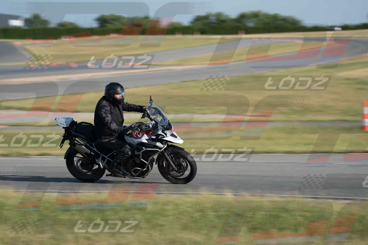 170626trackday (142 of 217).jpg