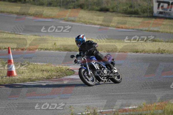 250525TDmoto (32 of 287).jpg