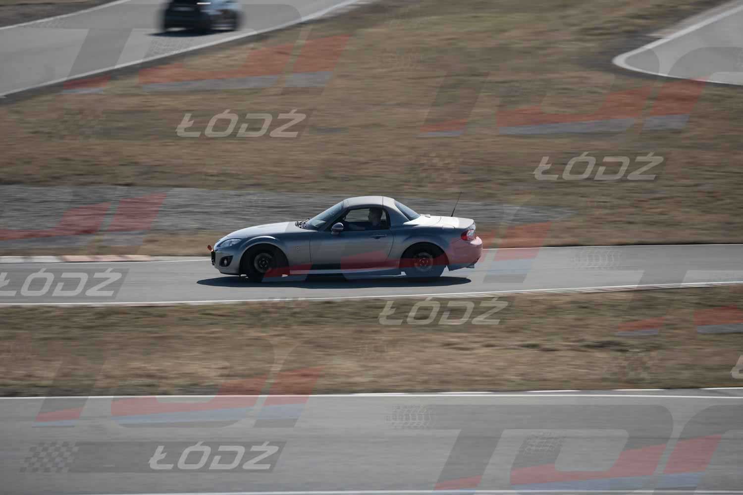 140326TDautop (4).jpg