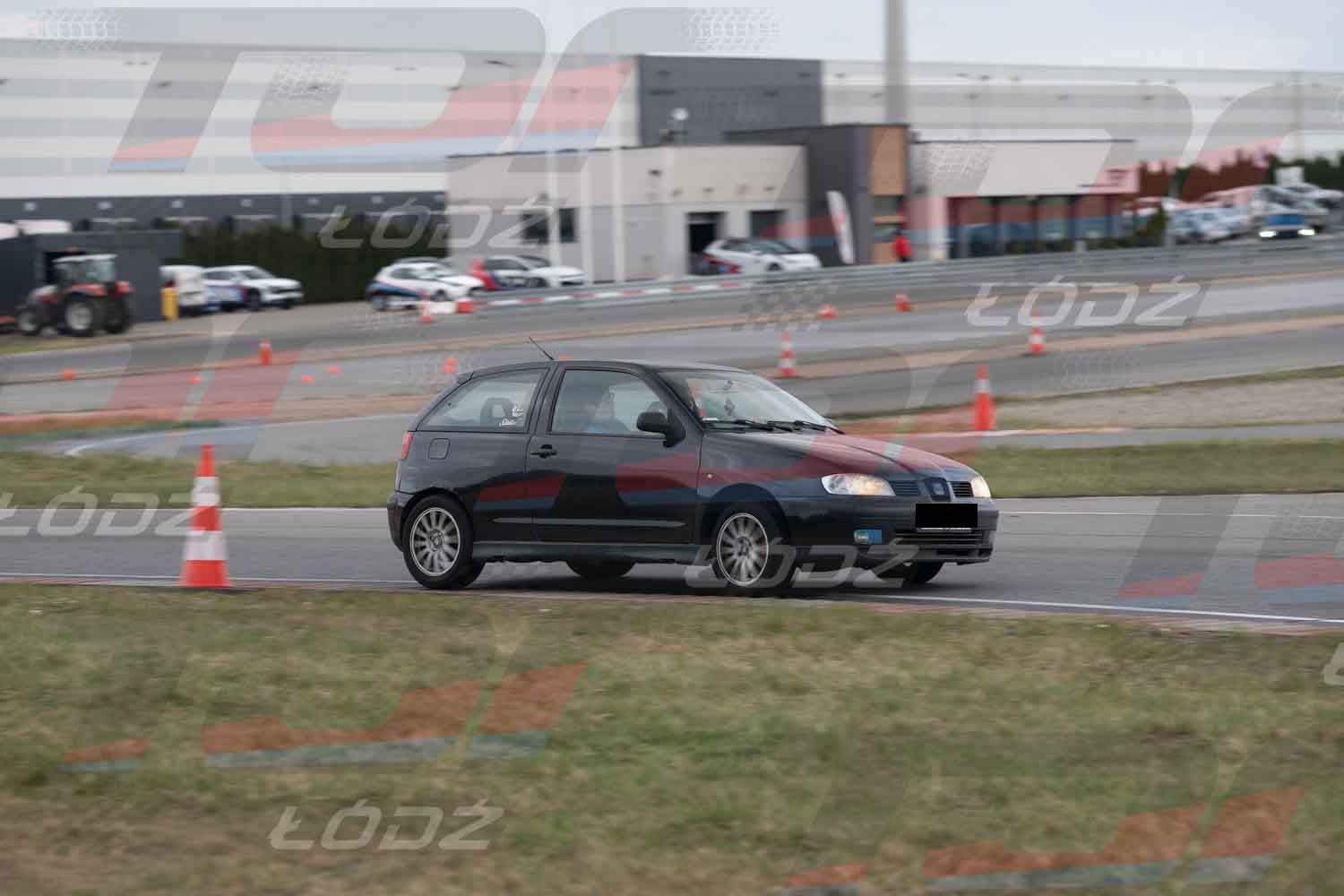 100426TDauto (92 of 179).jpg